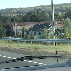 Meet your Posher, London